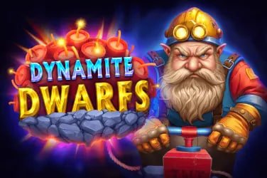 freecash Slots ကစားနည်း အဆင့်ဆင့် Myanmar ကစားသမားများ
