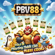freecash အားကစား Sportsbook တွင် Football ပွဲများကို Live Betting ကစားနေသောမြင်ကွင်း