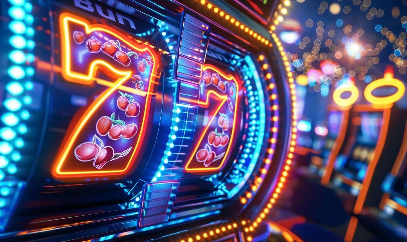 freecash Bingo နှင့် Esports