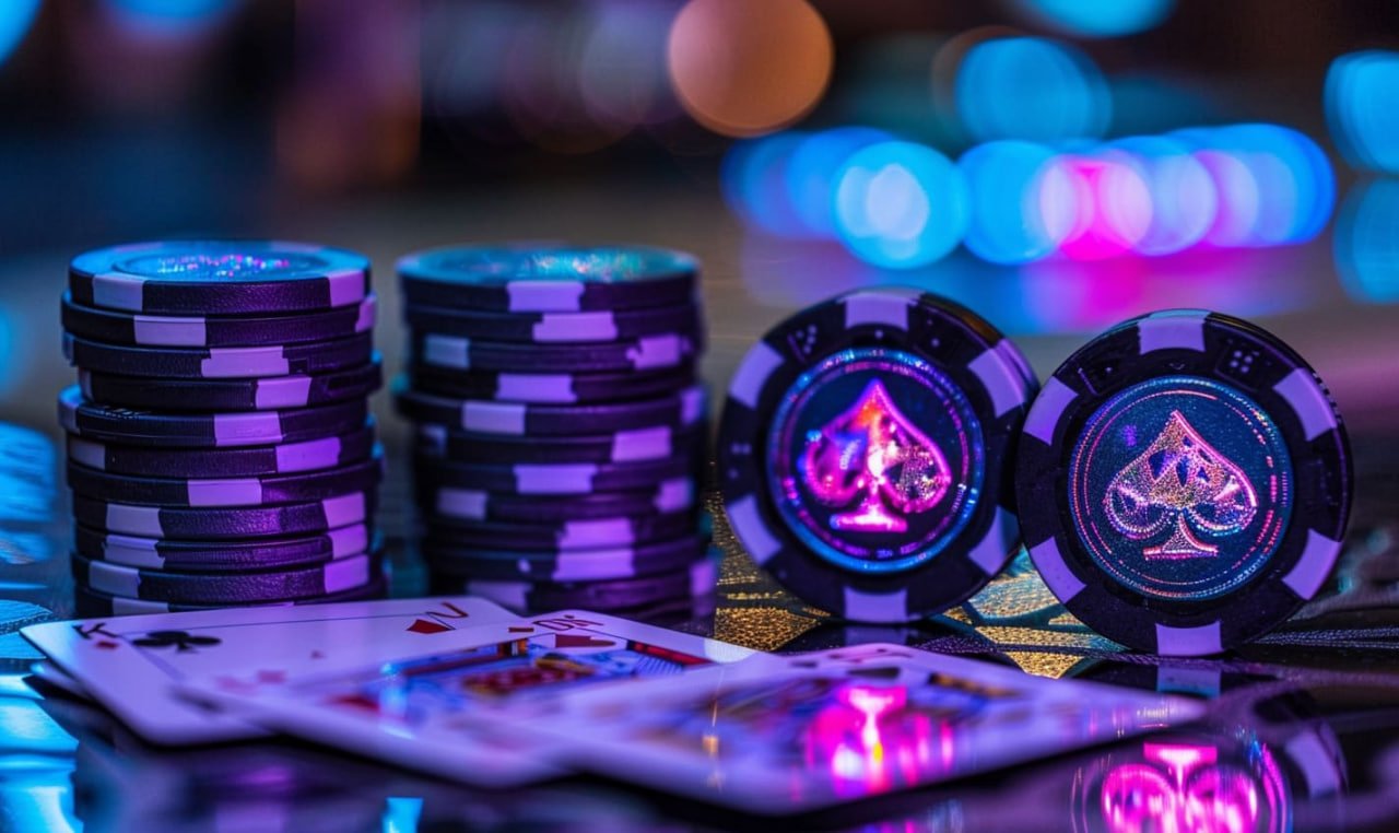 freecash Myanmar Online Casino Platform ကျွန်ုပ်တို့အကြောင်း