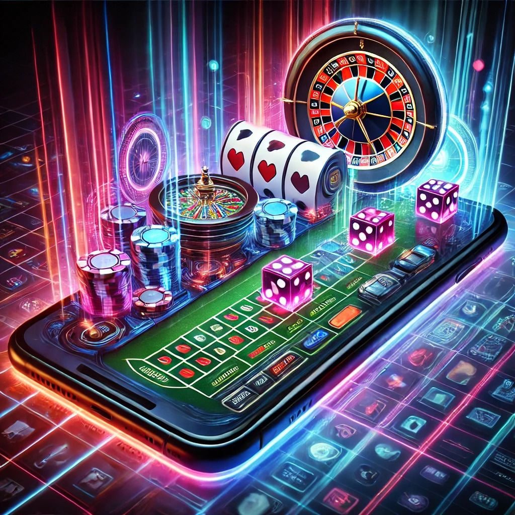 freecash စလော့ဂိမ်း Myanmar Online Slots ကစားနေသောမြင်ကွင်း