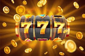 freecash Live Casino Dealer နှင့် Baccarat ကစားနေသောမြင်ကွင်း