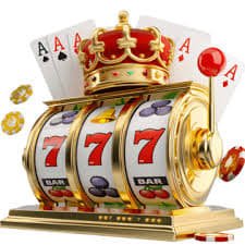 freecash Live Casino ဂိမ်းများ