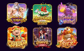 freecash APP Myanmar Smartphone တွင် Online Casino ကစားနေသောမြင်ကွင်း