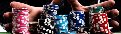 freecash Slots ဂိမ်းများ