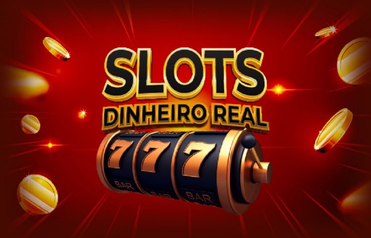 freecash VIP Bonus Cashback Slots Myanmar ကစားသမားများ အတွက်