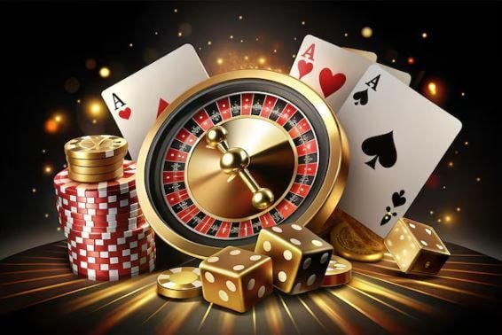 freecash Myanmar Online Slots Jackpot ရရှိနေသောကစားသမား