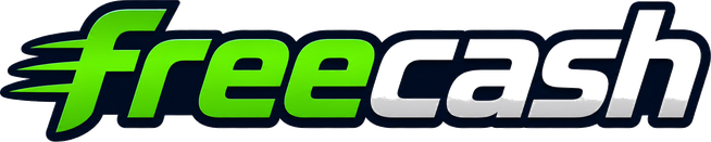 freecash logo